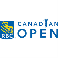 RBC Canadian Open-